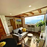 Lunela Estate With Sauna *