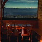 Vakantiehuis Lunela Estate With Sauna Cerklje na Gorenjskem