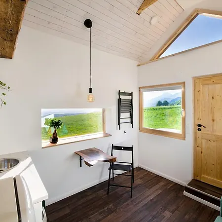 Lunela Estate With Sauna *