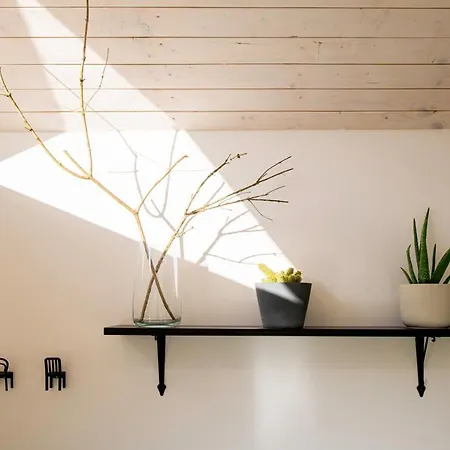 Nyaraló Lunela Estate With Sauna