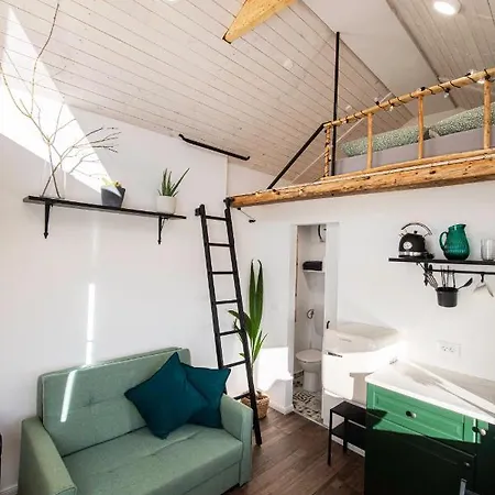 Lunela Estate With Sauna * Cerklje na Gorenjskem