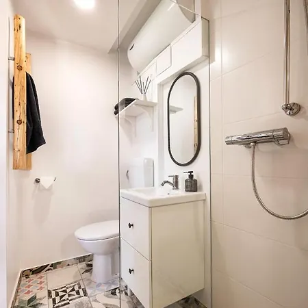 Lunela Estate With Sauna * Cerklje na Gorenjskem