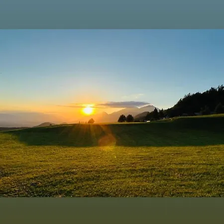 Nyaraló Lunela Estate With Sauna *