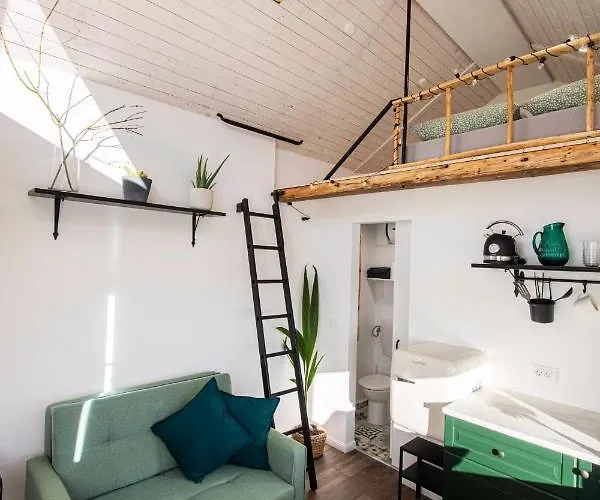 Lunela Estate With Sauna * Cerklje na Gorenjskem